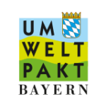 umweltpakt