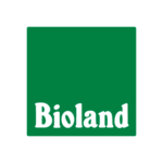 Bioland_Logo_groesser