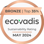 EcoVadis-medal-2024